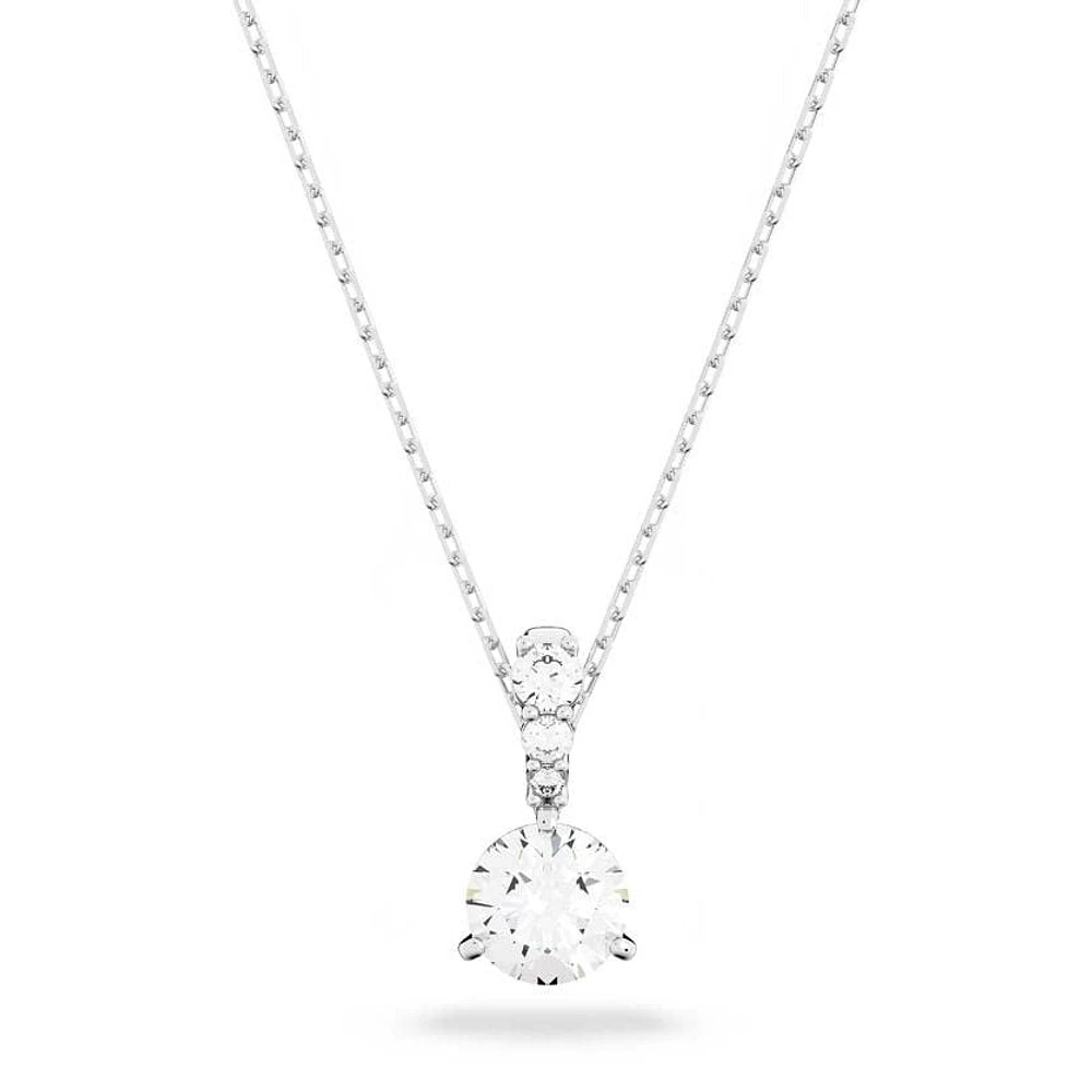 Swarovski Pendant 5472635