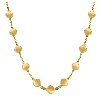 Colliers 10 Kt Roger Roy N786057-10Y