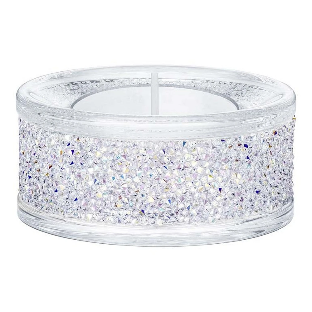 Figurines Swarovski 5428722