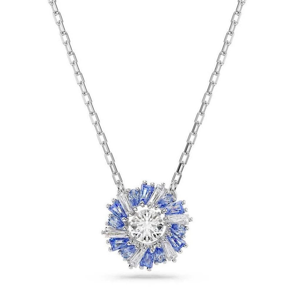 Swarovski Pendant 5680013