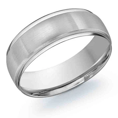 Maryline FT-1225-7W