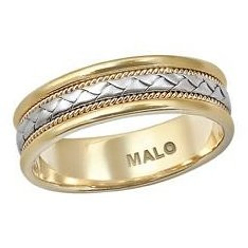 Maryline W360631G