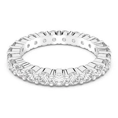 Bague Swarovski 5257490