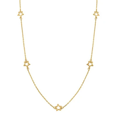 Colliers 10 Kt Roger Roy N-10Y