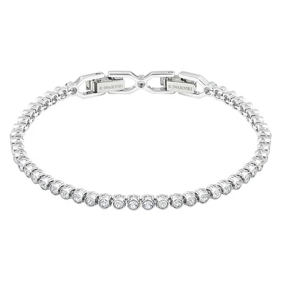 Bracelet Swarovski 1808960