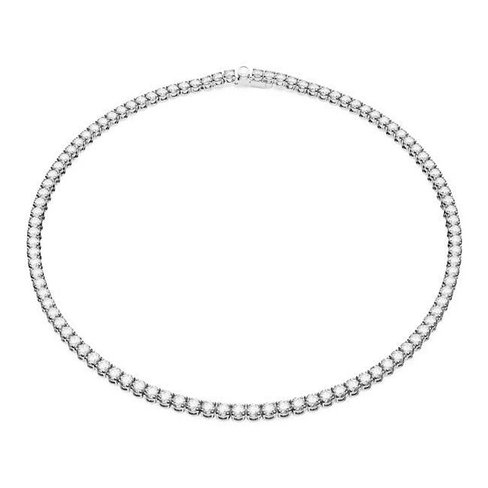 Colliers Swarovski 5681801
