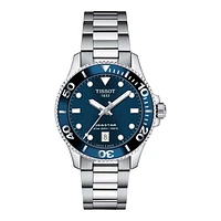 Tissot T1202101104100