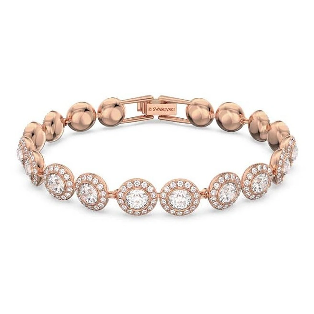 Bracelet Swarovski 5240513