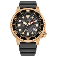 Montre Citizen Watch BN0163-00H