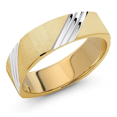 Maryline JM0016YG