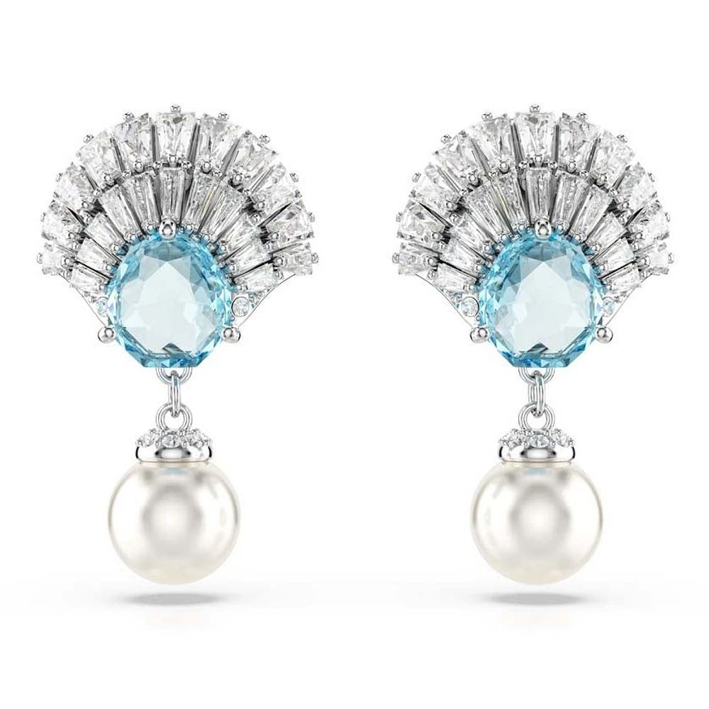 Earrings Swarovski 5680301