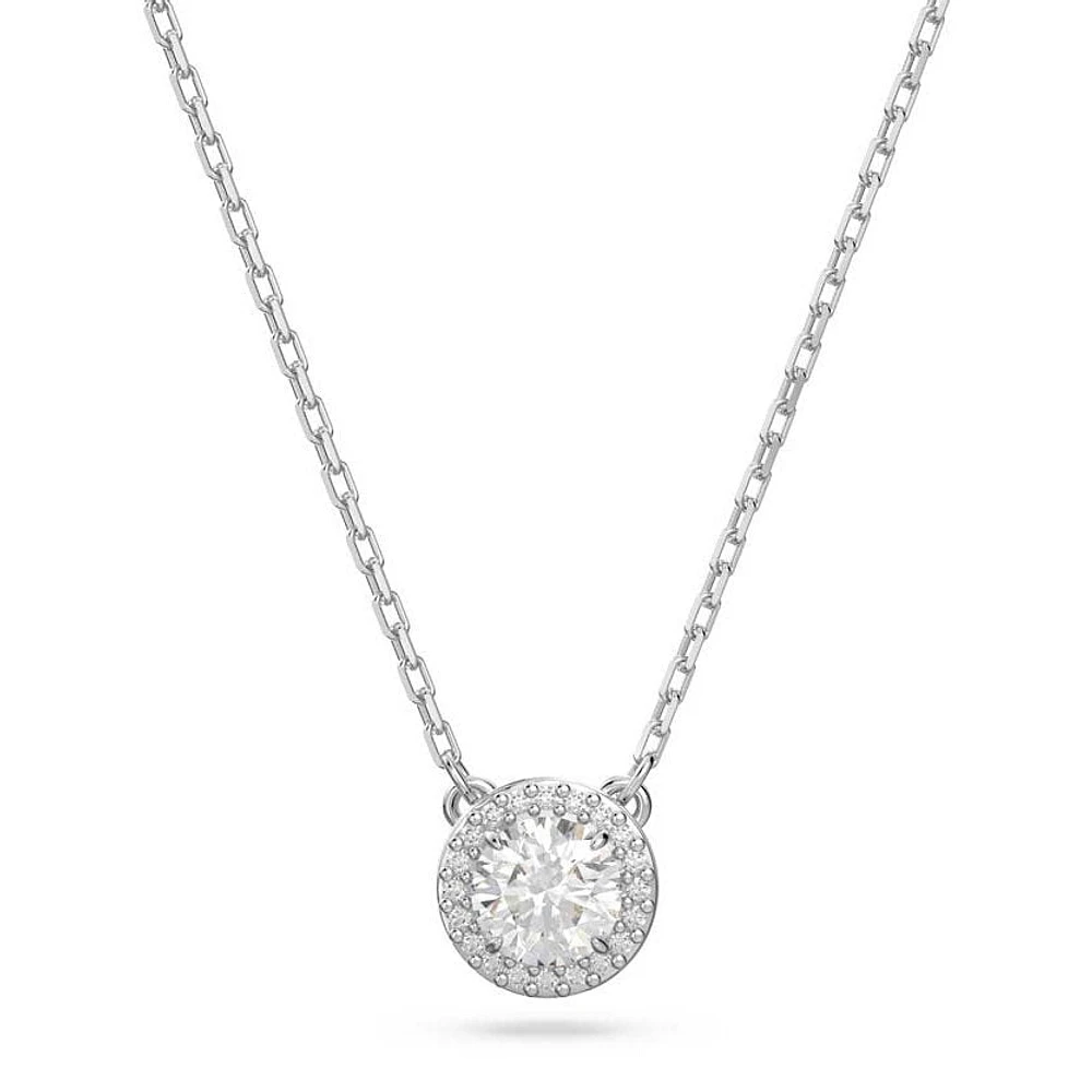 Pendentif Swarovski 5636264