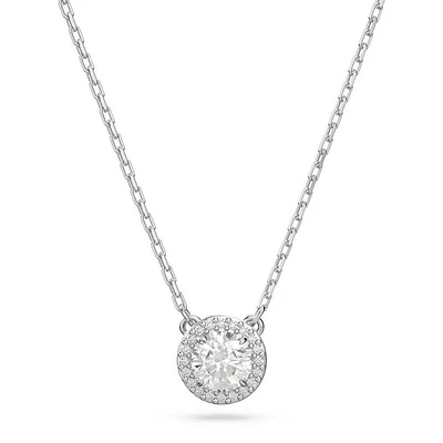 Pendentif Swarovski 5636264