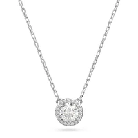 Pendentif Swarovski 5636264