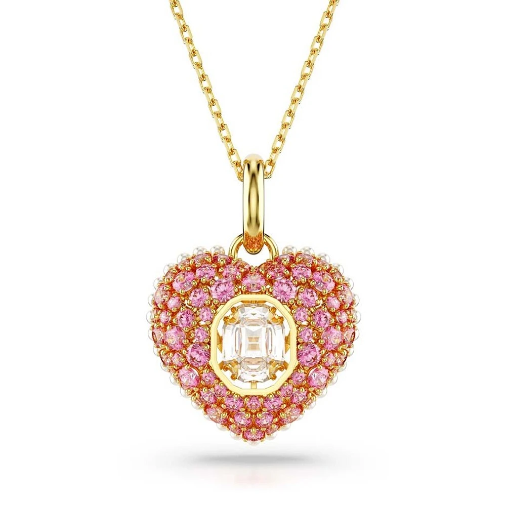 Swarovski Pendant 5680784