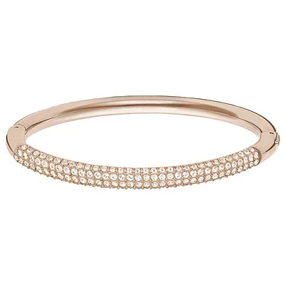 Bracelet Swarovski 5032849