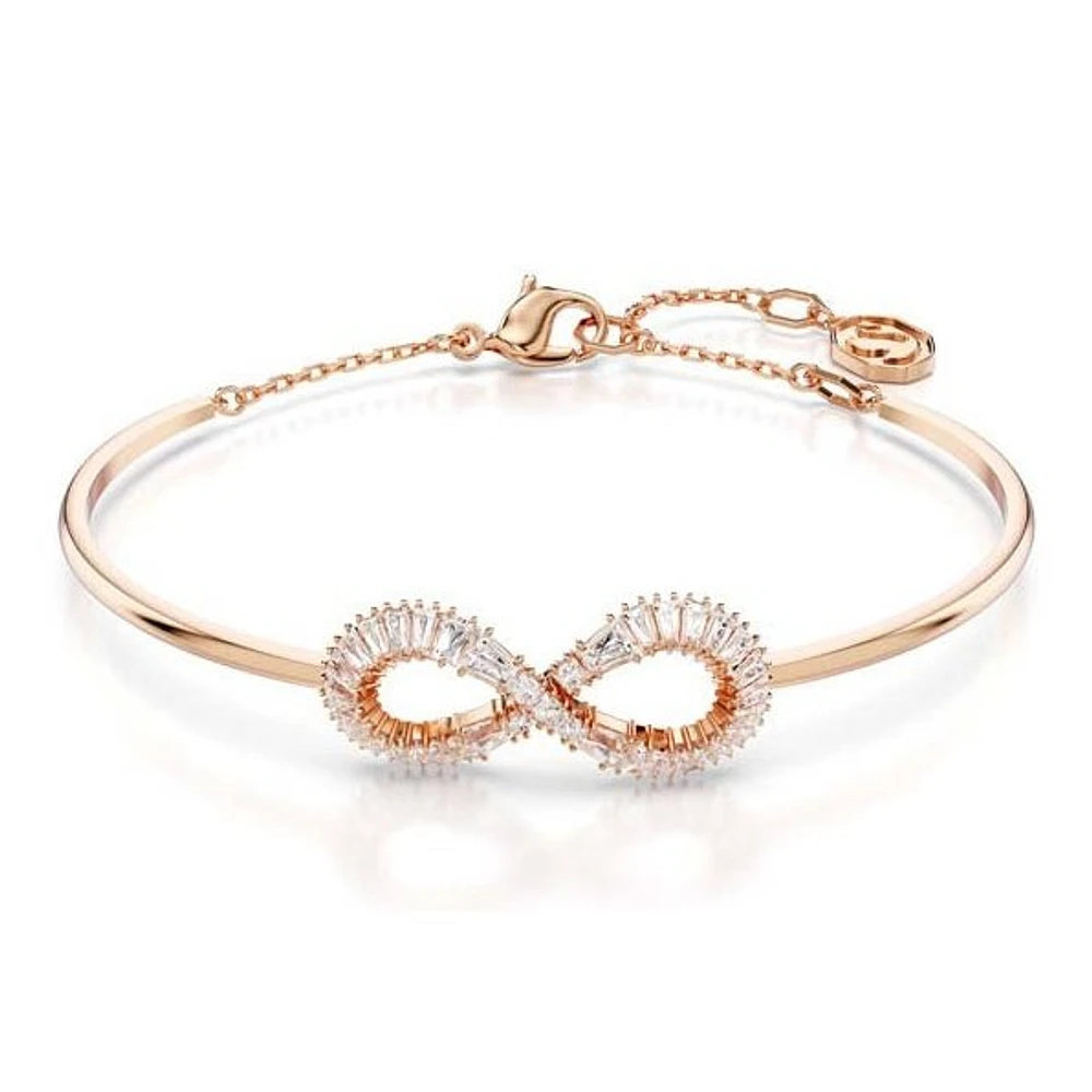 Bracelet Swarovski 5679443