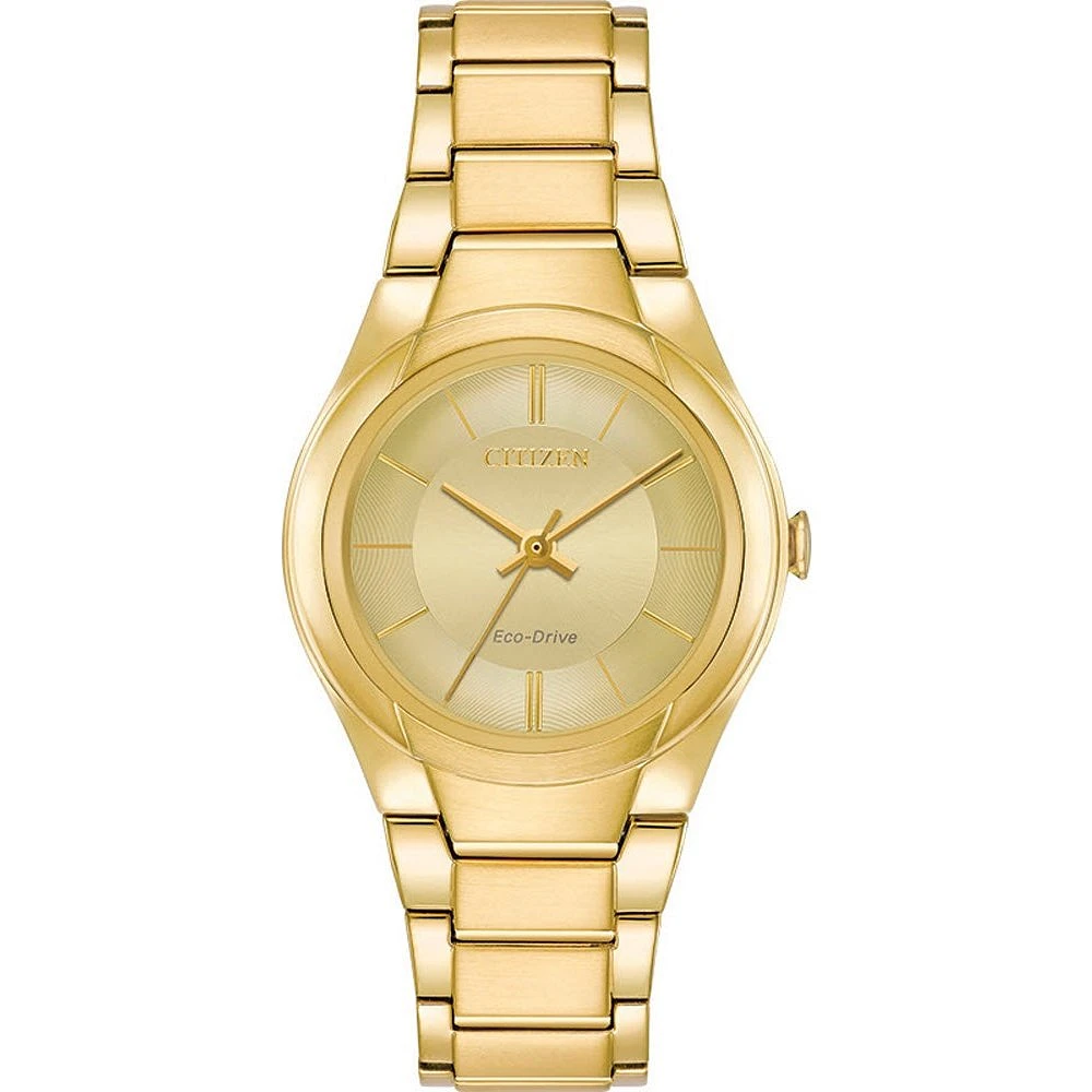 Montre Citizen Watch FE2092-57P
