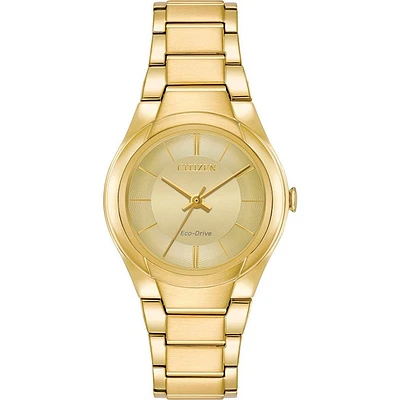 Montre Citizen Watch FE2092-57P