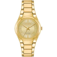 Montre Citizen Watch FE2092-57P