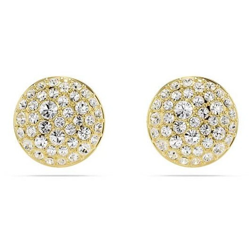 Earrings Swarovski 5683444
