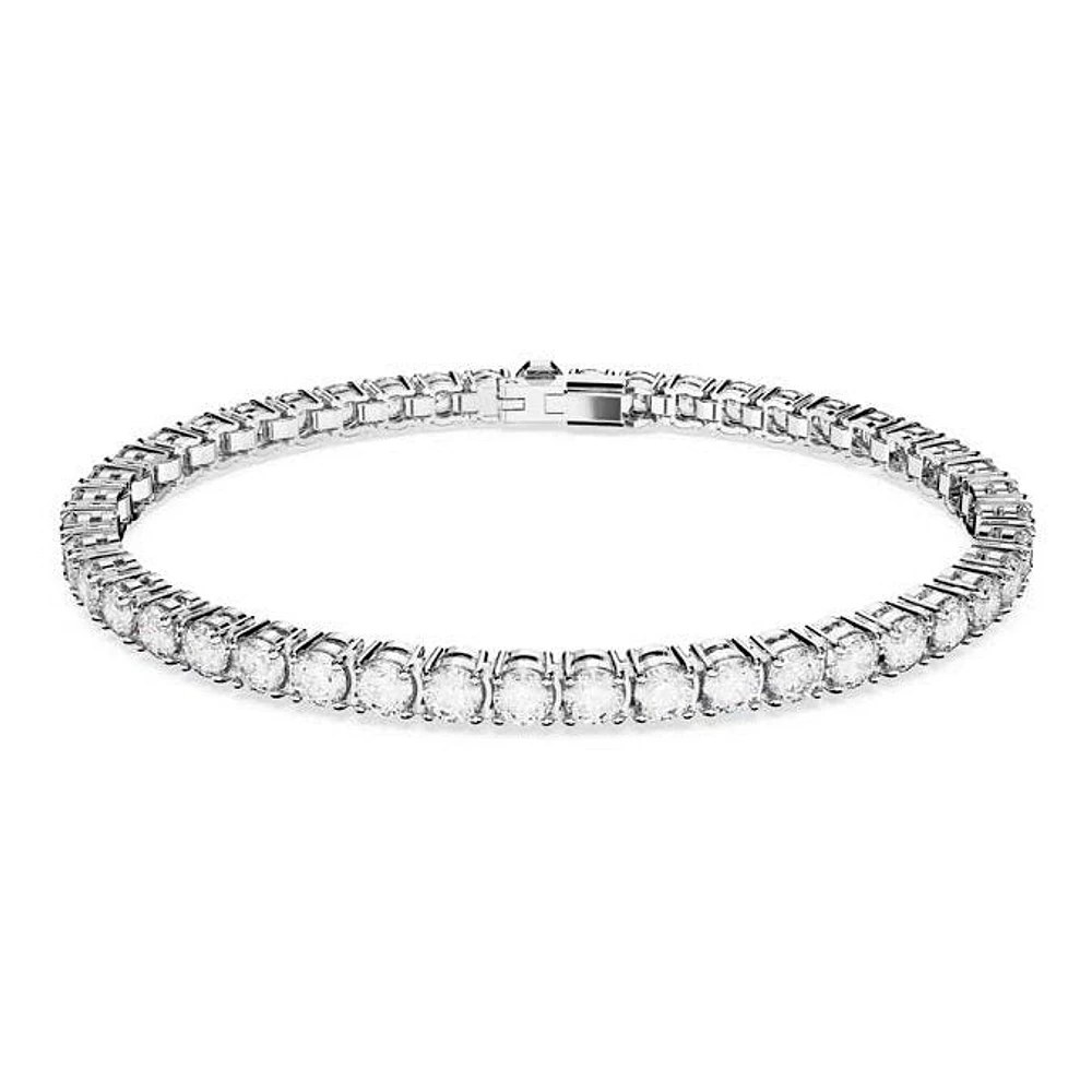 Bracelet Swarovski 5648937