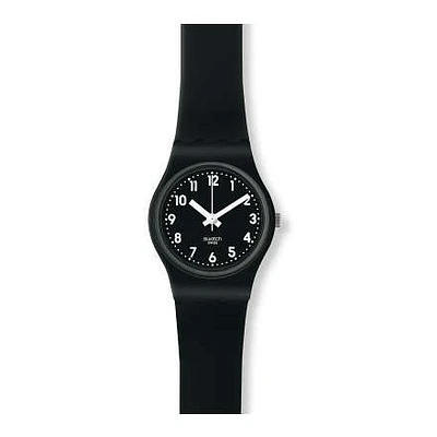 Montre Swatch Watch LB170E