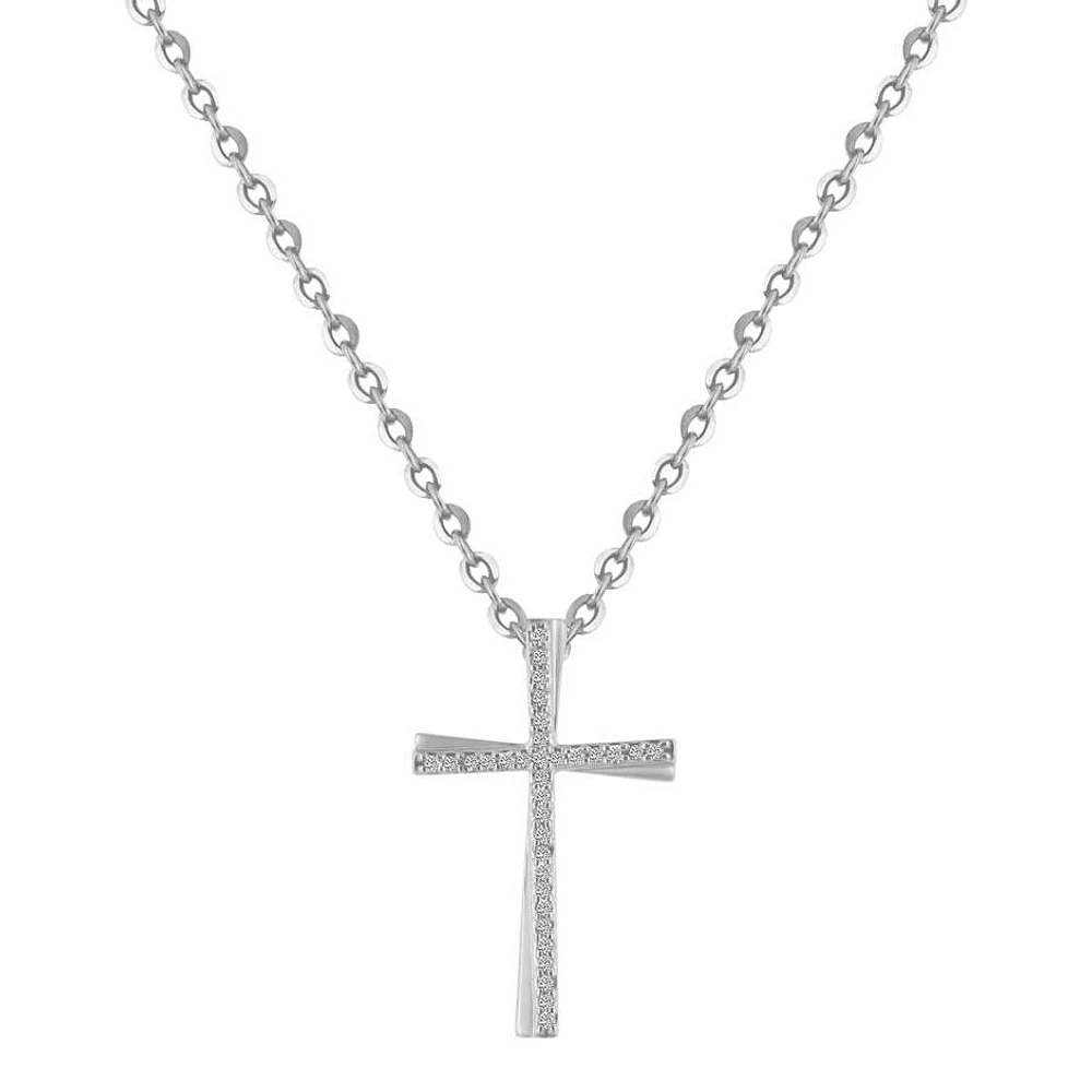 Pendentif 14 Kt Roger Roy APIVN42DS6D