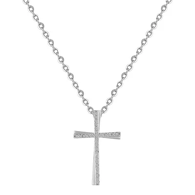 Pendentif 14 Kt Roger Roy APIVN42DS6D