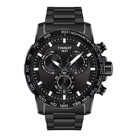 Tissot T1256173305100