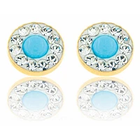 Bijoux Enfants TouTou TTEY6149901PS