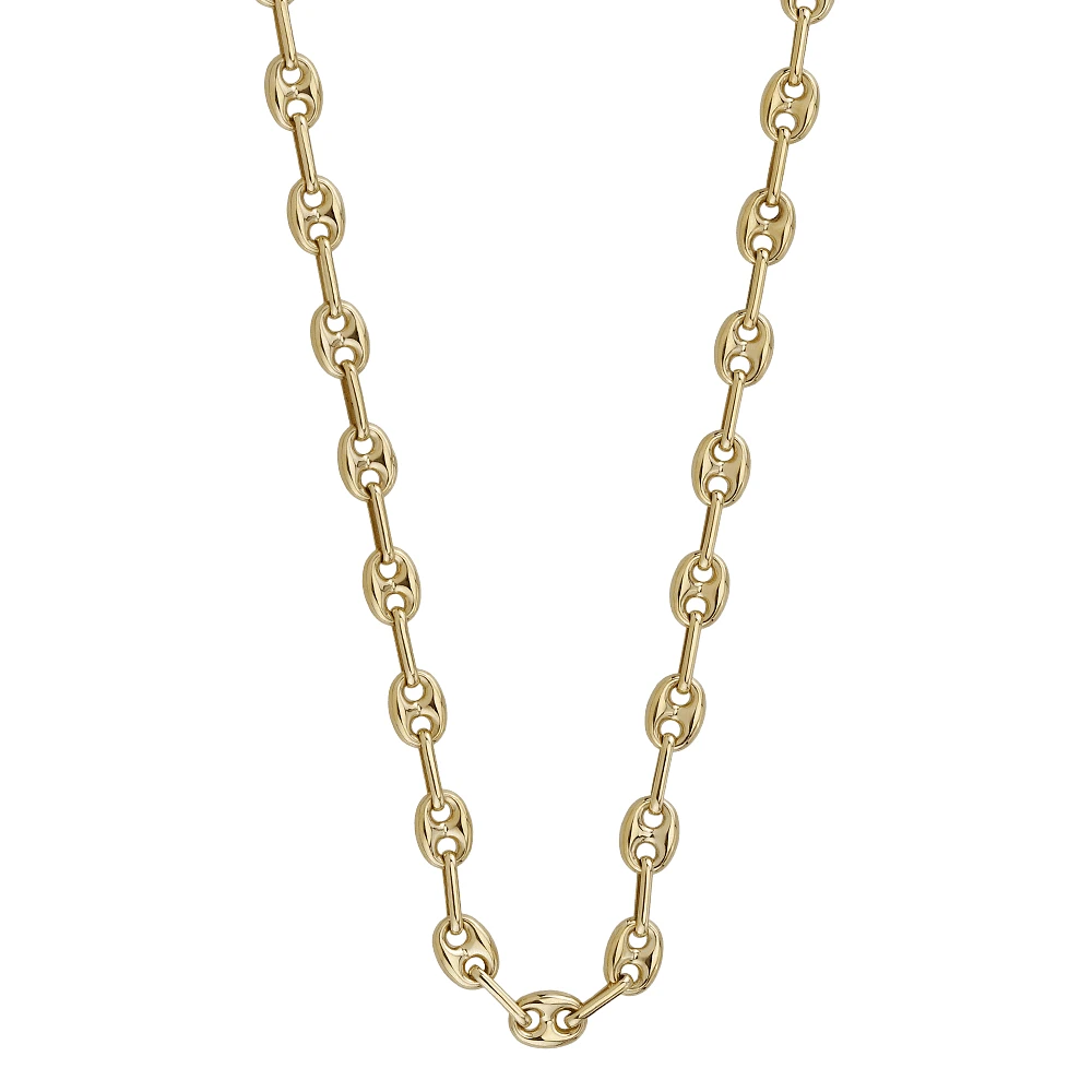 14 Kt Roger Roy N14-806282-Y5