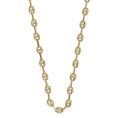 14 Kt Roger Roy N14-806282-Y5