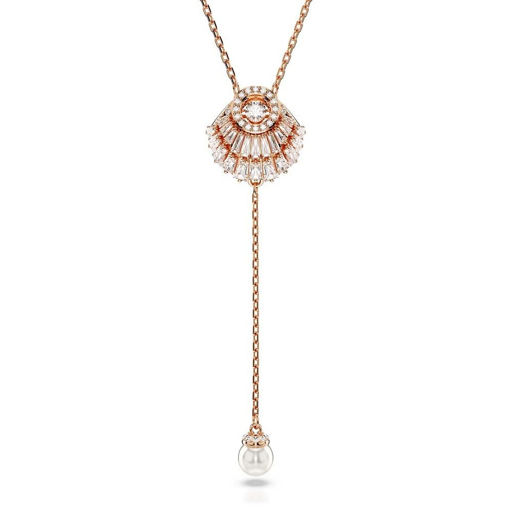 Swarovski Pendant 5680299