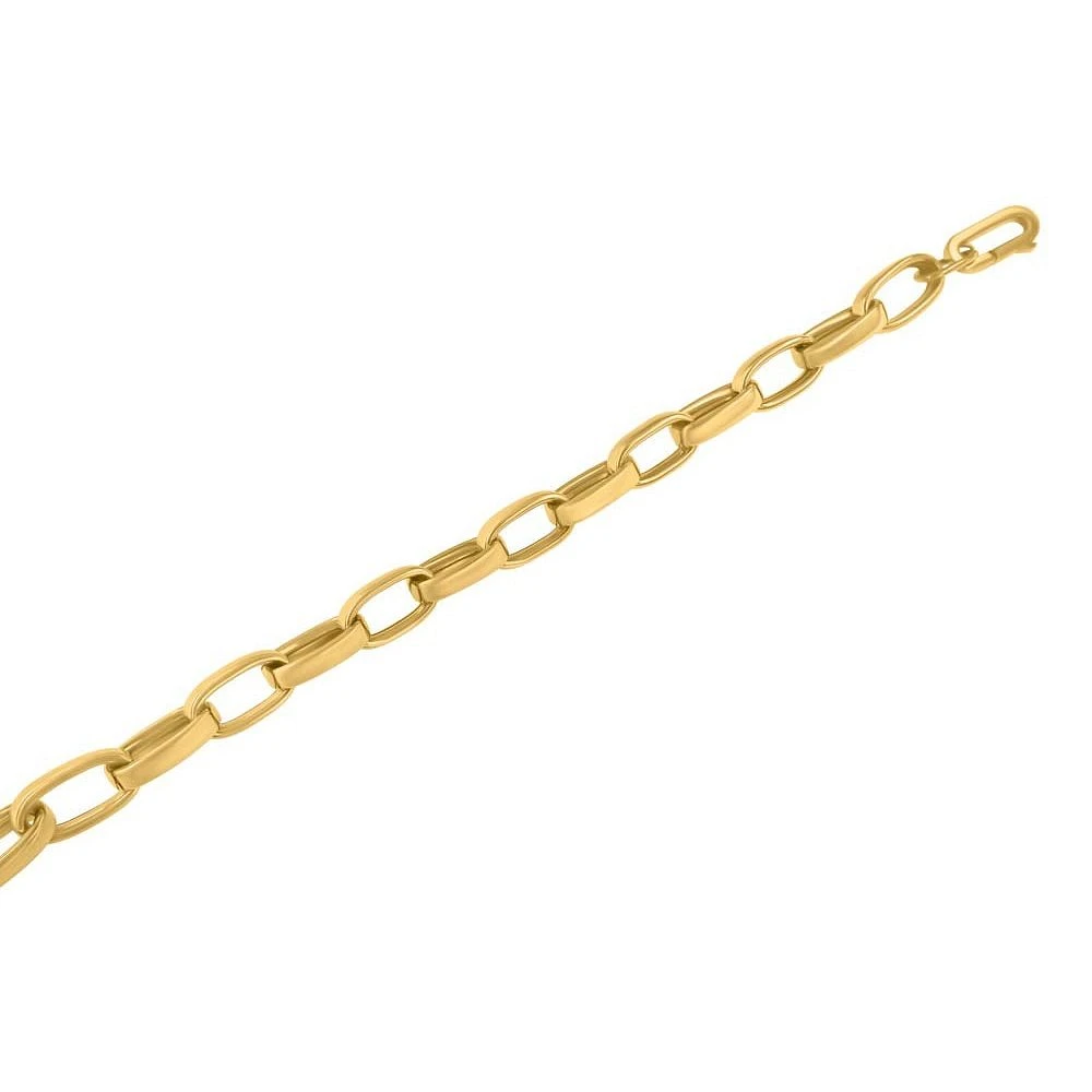 Bracelet 18 Kt Van&Co B8-202Y