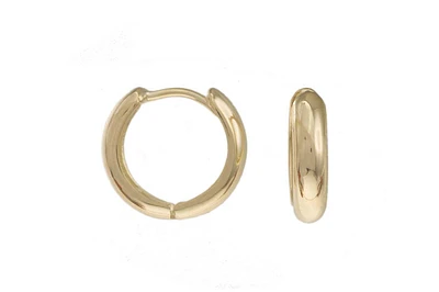 EARRING 10KT H10500Y