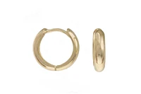 EARRING 10KT H10500Y
