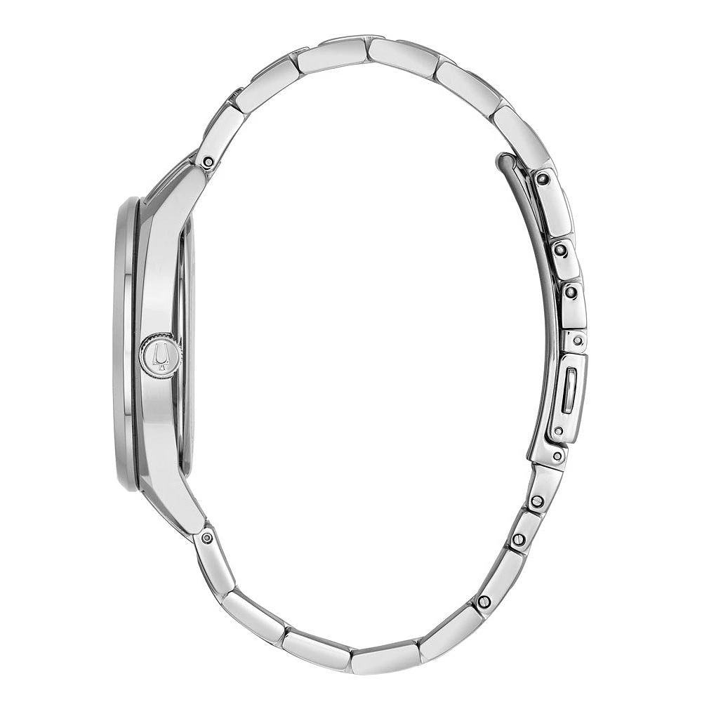 Montre Bulova Watch 96C125