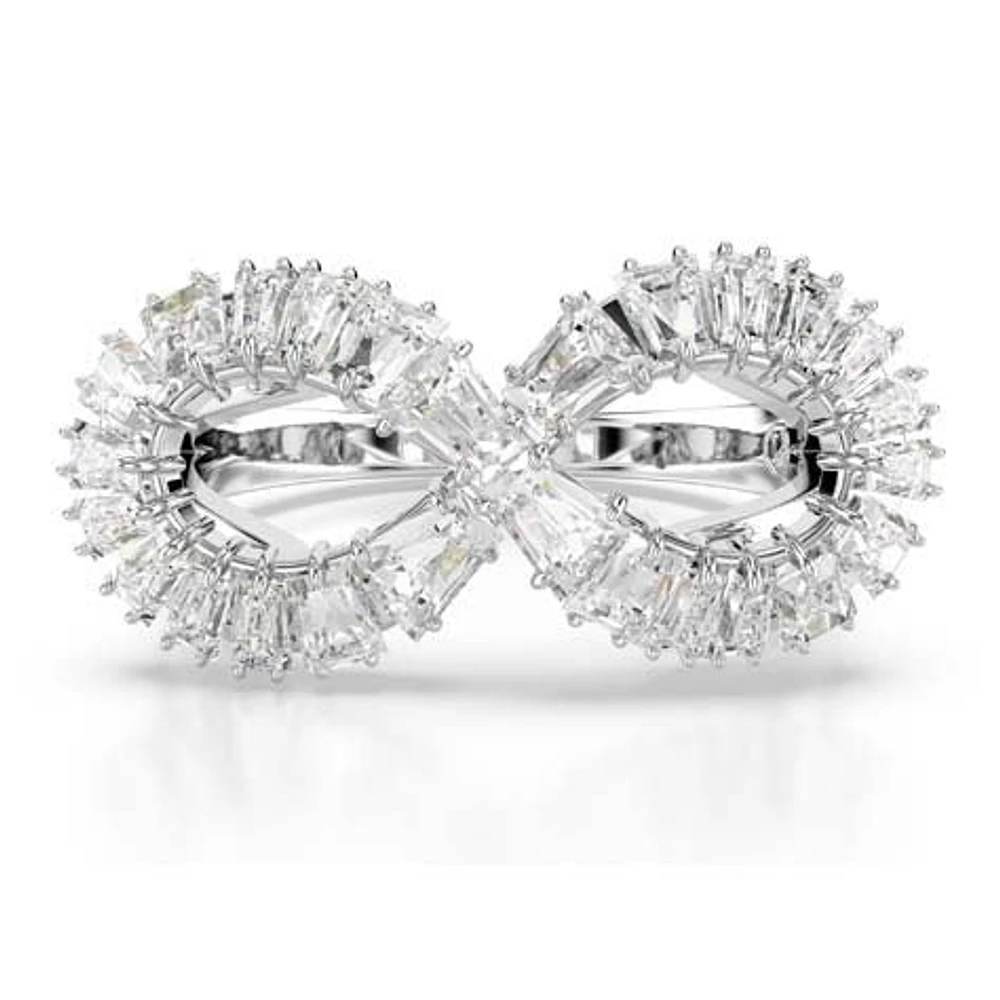 Ring Swarovski 56779698