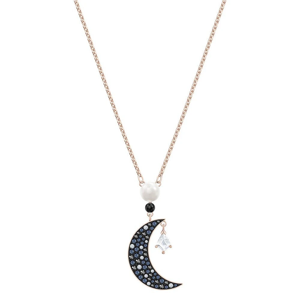 Colliers Swarovski 5489534