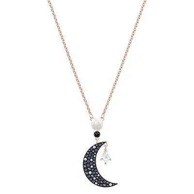 Colliers Swarovski 5489534