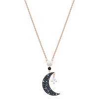 Colliers Swarovski 5489534
