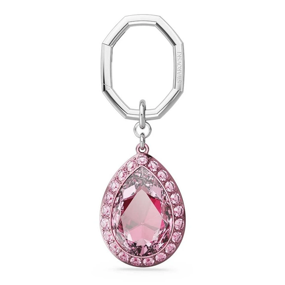 Porte Clés Swarovski 5666646