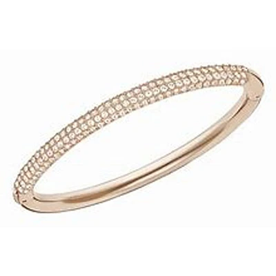Bracelet Swarovski 5184516