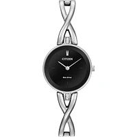 Montre Citizen Watch EX1420-50E