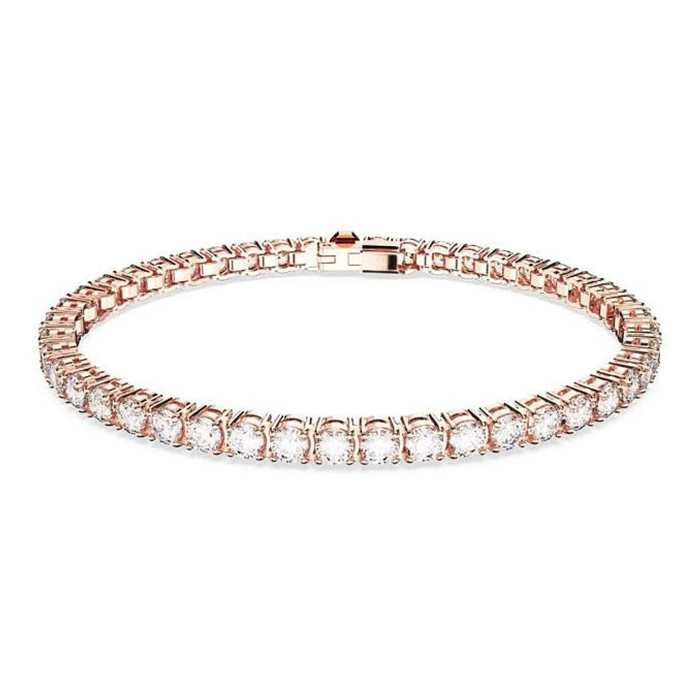 Bracelet Swarovski 5657661