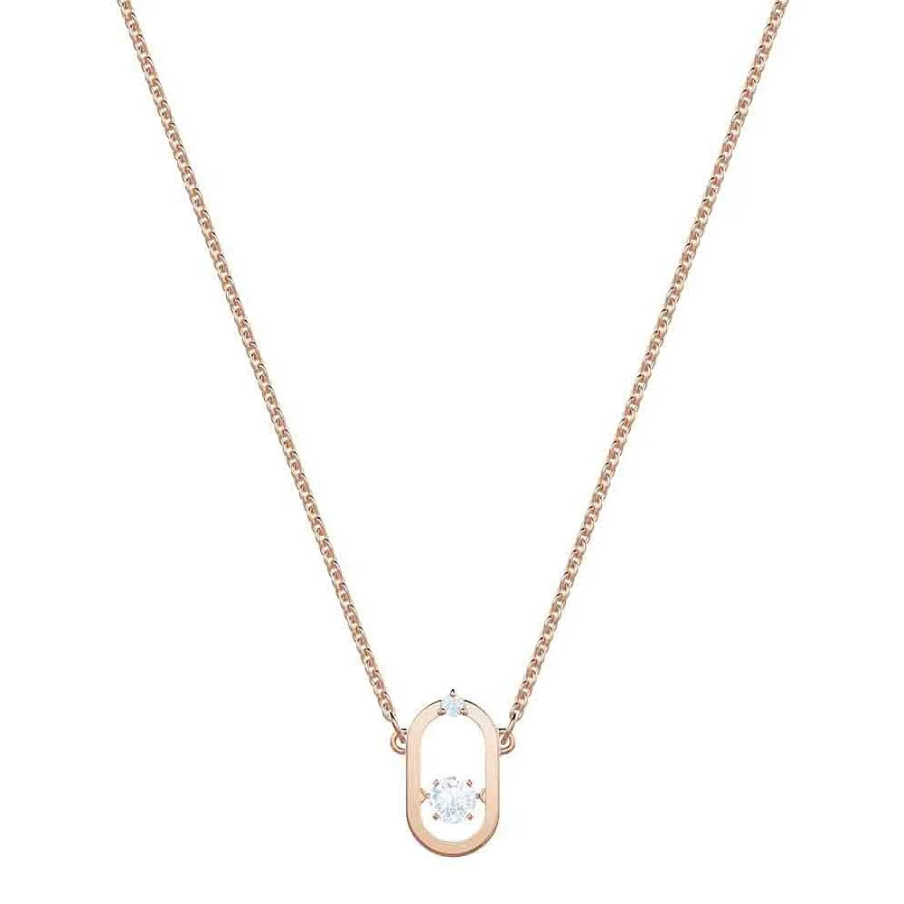 Colliers Swarovski 5468084