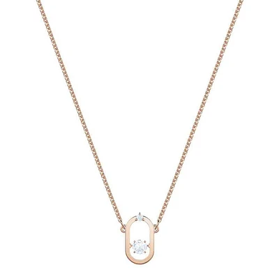 Colliers Swarovski 5468084