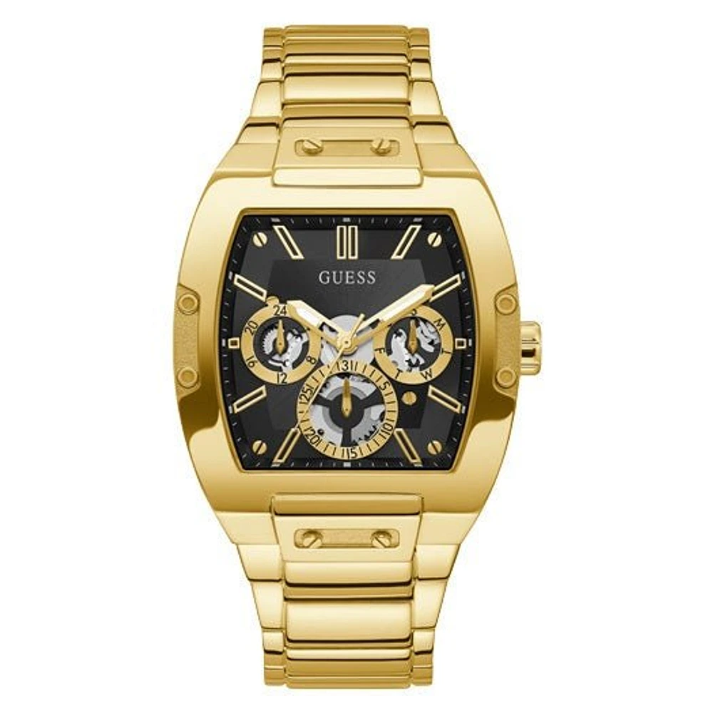 Montre Guess Watch GW0456G1