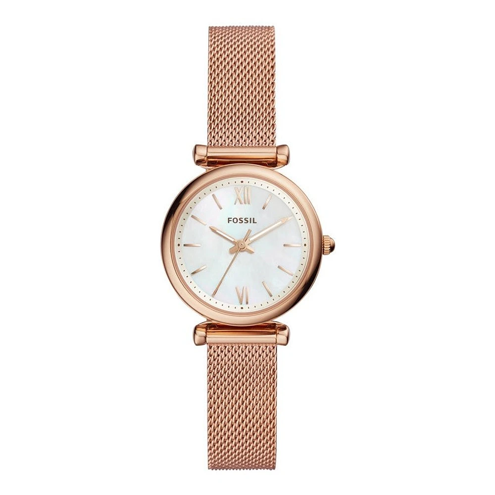 Montre Fossil Watch ES4433